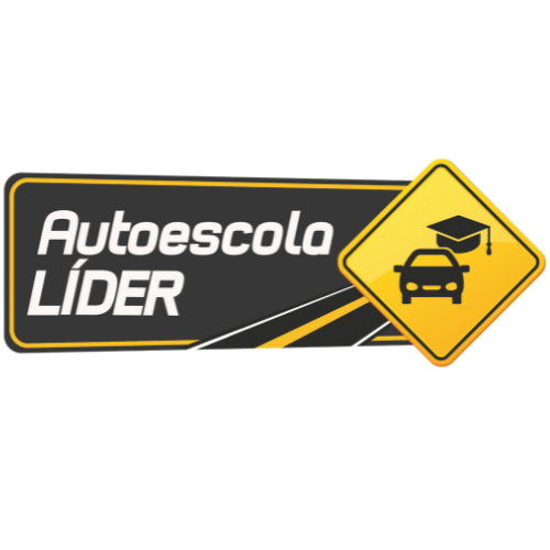 Autoescola Líder em Patrocínio MG | CNH Rápida e Segura